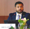 Sri Lanka Reaffirms Commitment to Non-Aligned Movement Principles at 65th Anniversary Meeting